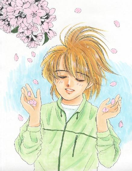 �t�Ƃ��������