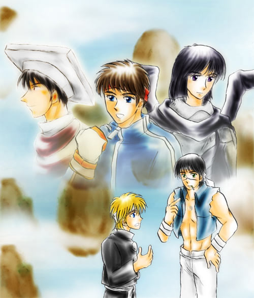 ����ȂɊi�D���������̕\��ɂ����ǂ������炢����