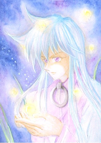 �Ă͖�A���̍��͂���Ȃ�