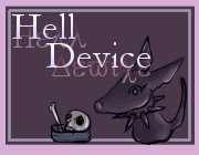 HellDevice