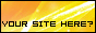 your site here?