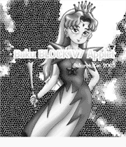 ��HP�J�݈���N�L�O��