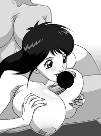 ����\�Y��