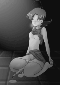 ��DECAPITATE����