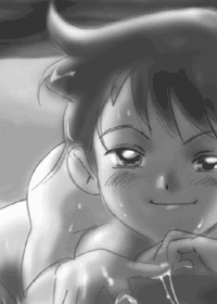 ���₷�Ђ�