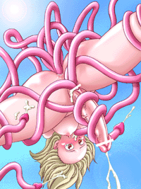 ���ΐ��l����