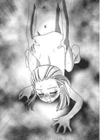 �����������A�ːJ�����