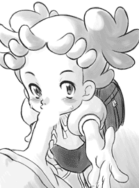 ��������Ԃ�ۂ��Ղ���