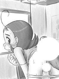 ���h�L�h�L����������