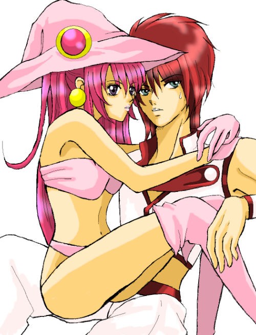 i.p.001.jpg - 63,624bytes