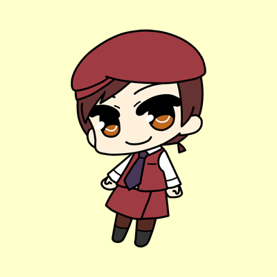 ����i���W����2014�g���X�G�F���a�l