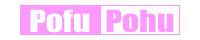 �ۂӂۂӕ���