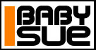 BABY sue