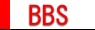 BBS