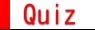 �M�����Q�[�N�C�Y