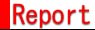 �Q�[���v���C�L