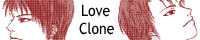 Lobe Clone