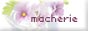 macherie(}VF)l