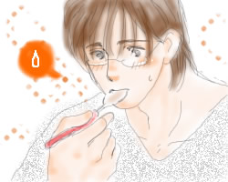 ���т�H�ׂ�T�邭��