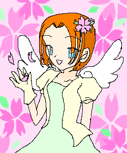 �鑺�����A���̗d��