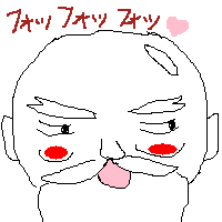 �킩�����A�G����