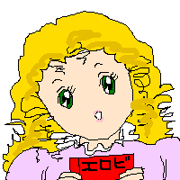 �݂݂����@�G�����_�