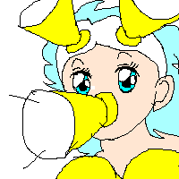 �݂݂����@�₨�������ψ���