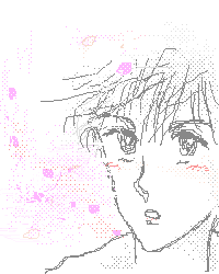 �k�ʂ����A���̒��̓~�Ƃ���