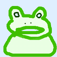 ���r��A�J�G��