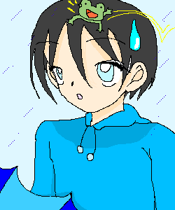 �鑺�����A�J�G��