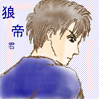 TAKA�����A�T�邭��