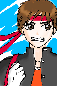 TAKA�����A�ԑg�����c��