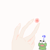 �������コ���A�J�G��