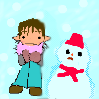 �~�Ƃ���ƐႾ���