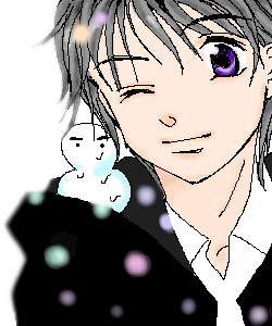 �r���`��