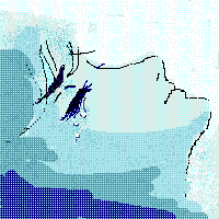 �݂݂����A�~�Ƃ���