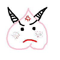 �킩�����A������