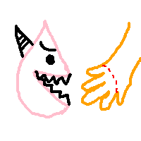 �킩�����A������Q