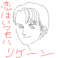 �݂݂����A���摜