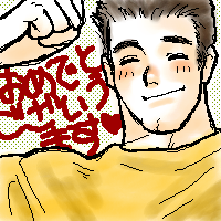 ���Ⴓ���A�����Y����