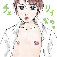 ���܂����A������