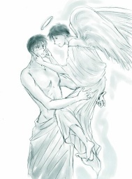 �V�g�����̎��