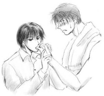 �����̓y������Q