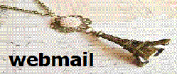 webmail