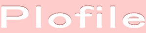 Plofile