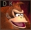 DK