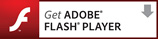 Adobez[y[W^Flash Player_E[hy[W