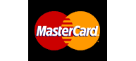 MasterCard