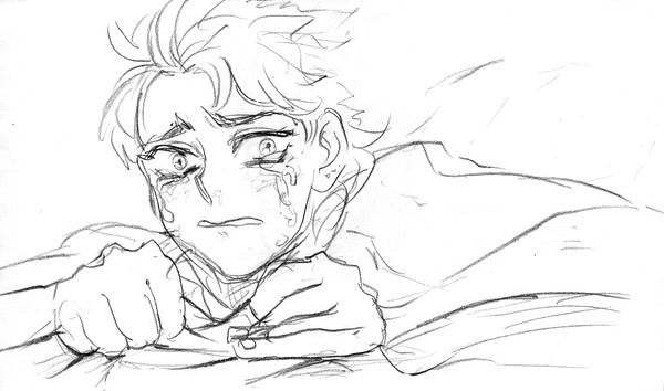 �ł�������