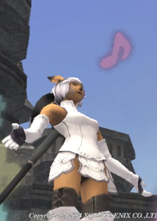 �Ȃ�ƂȂ��؂蕨�h���X